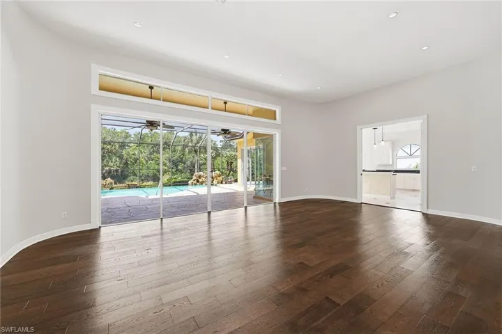 25820 Creekbend Dr, Bonita Springs, Florida 34135