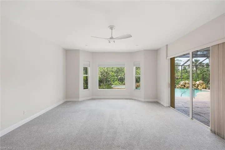 25820 Creekbend Dr, Bonita Springs, Florida 34135