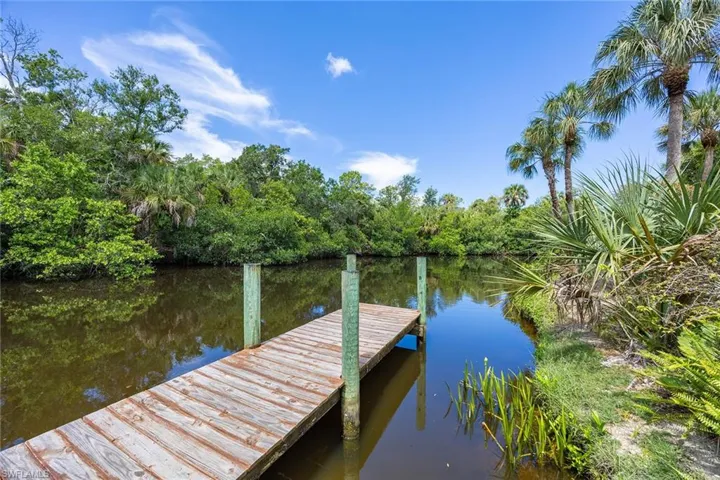 25820 Creekbend Dr, Bonita Springs, Florida 34135