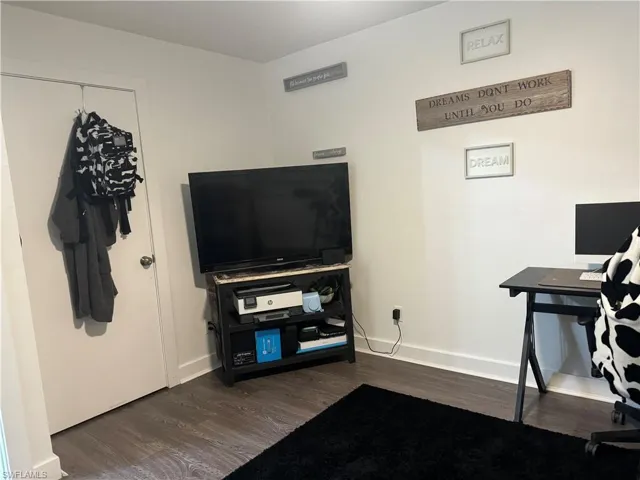 4309  20th SW ST, Lehigh Acres, FL 33976
