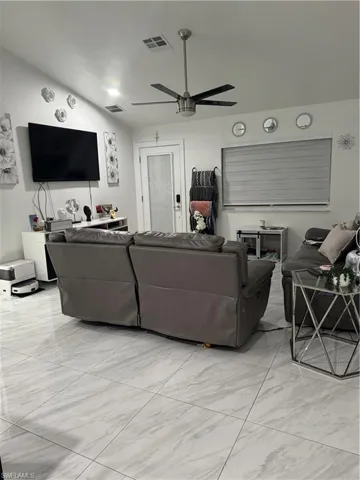 4309  20th SW ST, Lehigh Acres, FL 33976