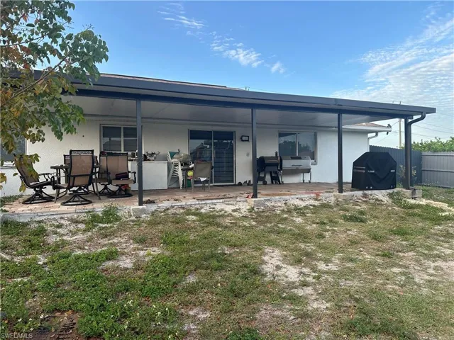 4309  20th SW ST, Lehigh Acres, FL 33976