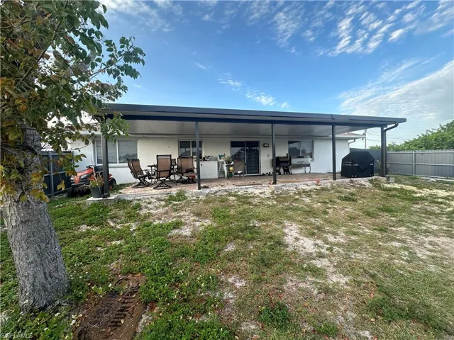 4309  20th SW ST, Lehigh Acres, FL 33976