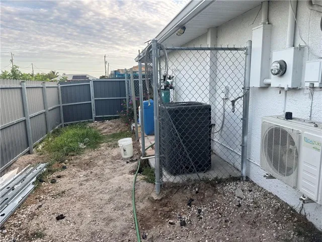 4309  20th SW ST, Lehigh Acres, FL 33976
