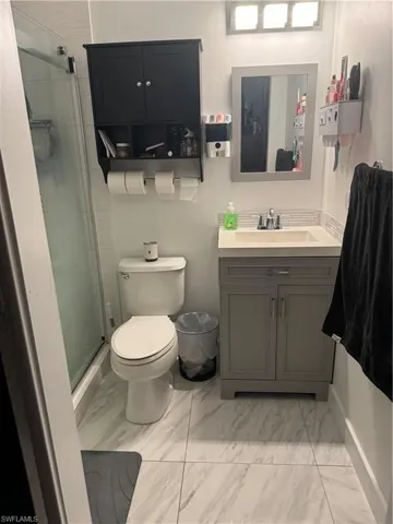 4309  20th SW ST, Lehigh Acres, FL 33976