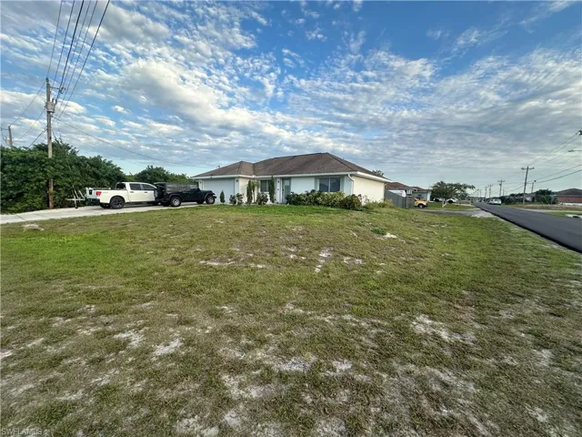 4309  20th SW ST, Lehigh Acres, FL 33976