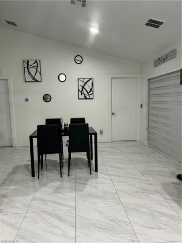 4309  20th SW ST, Lehigh Acres, FL 33976