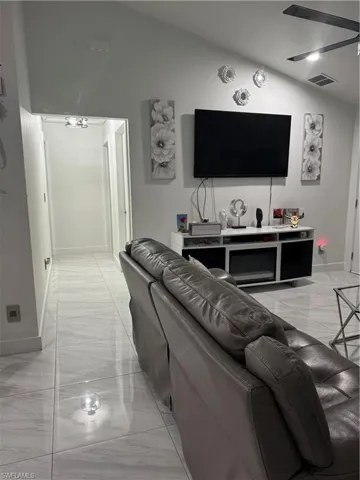 4309  20th SW ST, Lehigh Acres, FL 33976