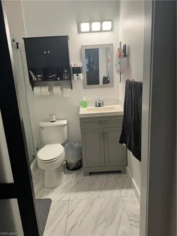 4309  20th SW ST, Lehigh Acres, FL 33976