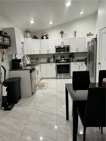 4309  20th SW ST, Lehigh Acres, FL 33976