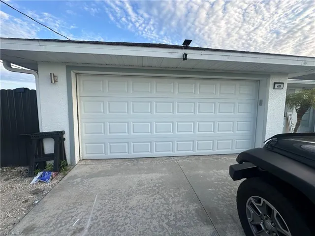 4309  20th SW ST, Lehigh Acres, FL 33976