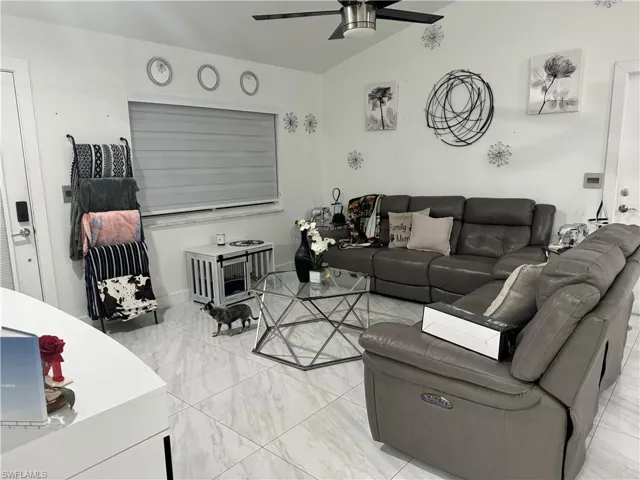 4309  20th SW ST, Lehigh Acres, FL 33976