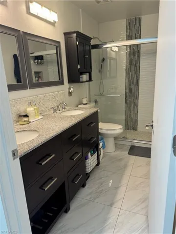 4309  20th SW ST, Lehigh Acres, FL 33976