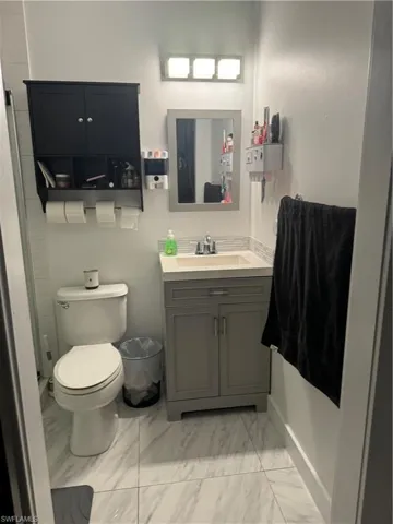 4309  20th SW ST, Lehigh Acres, FL 33976