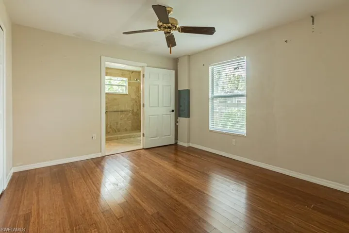 1556  Barcelona  AVE, Fort Myers, FL 33901
