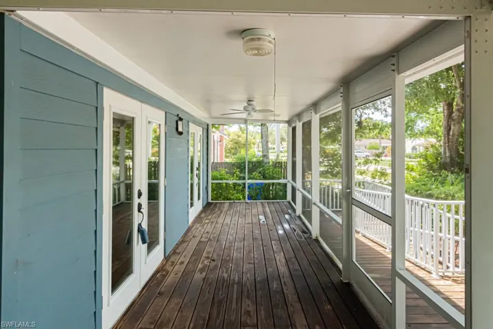 1556  Barcelona  AVE, Fort Myers, FL 33901