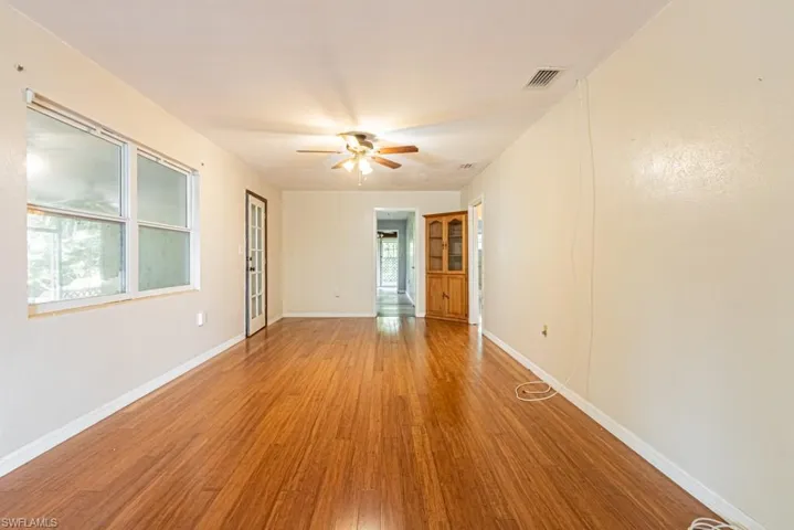 1556  Barcelona  AVE, Fort Myers, FL 33901