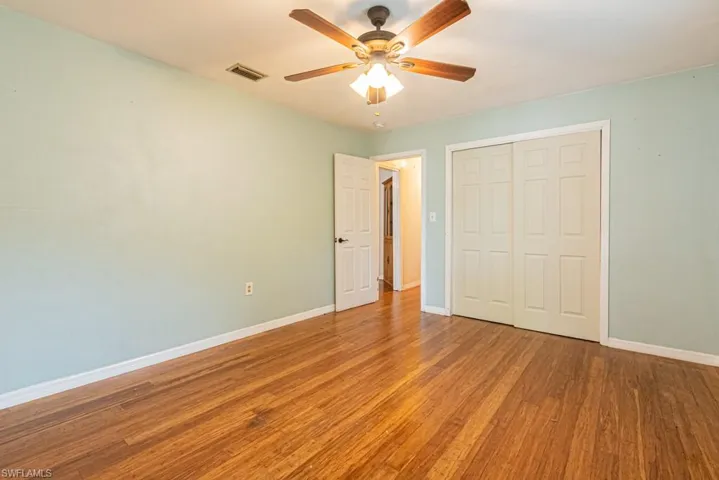 1556  Barcelona  AVE, Fort Myers, FL 33901