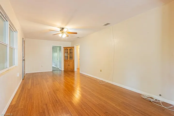 1556  Barcelona  AVE, Fort Myers, FL 33901