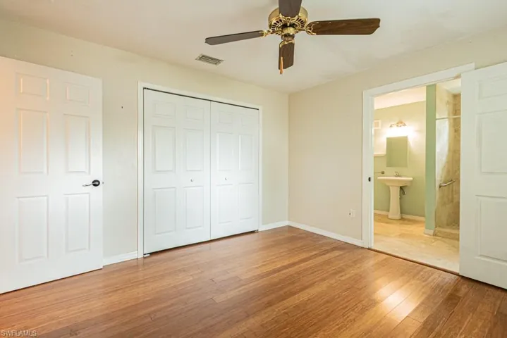 1556  Barcelona  AVE, Fort Myers, FL 33901