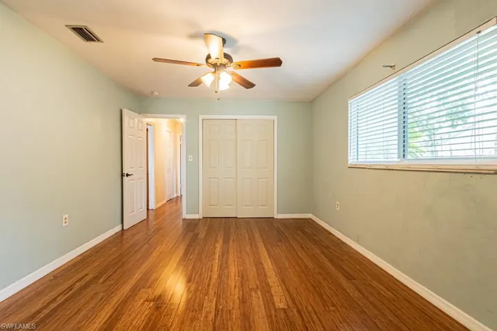 1556  Barcelona  AVE, Fort Myers, FL 33901