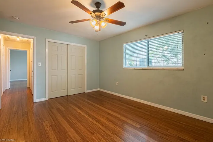 1556  Barcelona  AVE, Fort Myers, FL 33901
