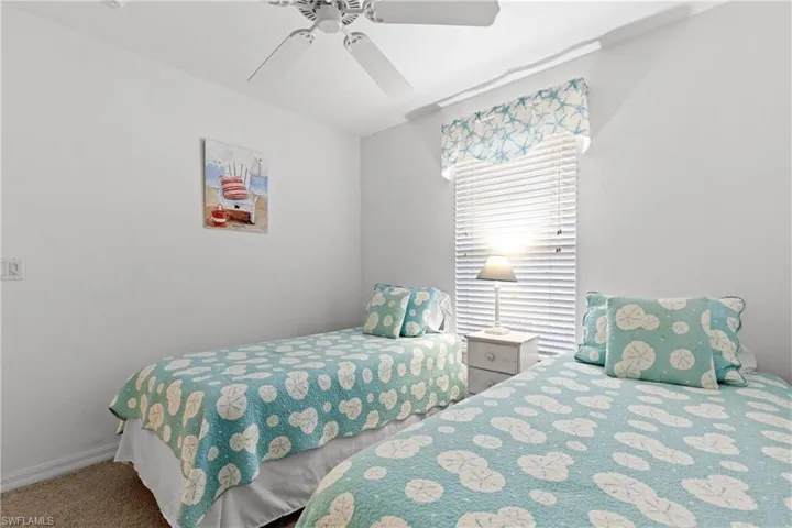 1057  Silverstrand  DR, Naples, FL 34110