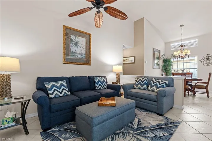 1057  Silverstrand  DR, Naples, FL 34110