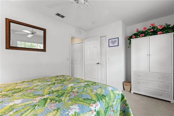 1057  Silverstrand  DR, Naples, FL 34110