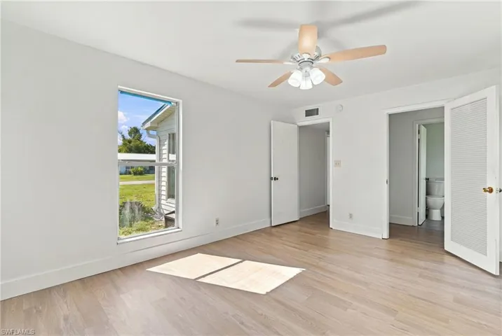 871 Lake Mcgregor Dr, Fort Myers, Florida 33919