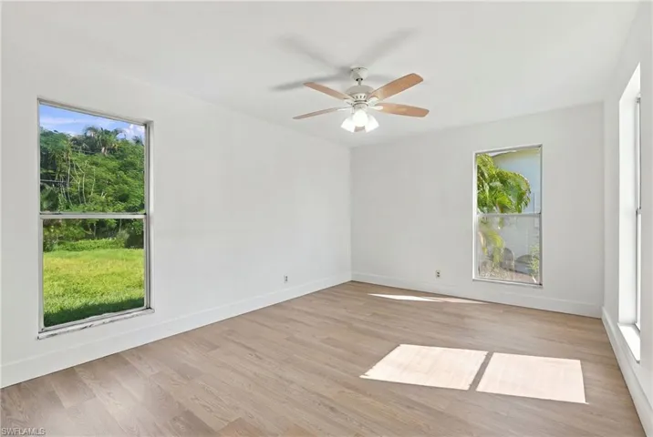 871 Lake Mcgregor Dr, Fort Myers, Florida 33919