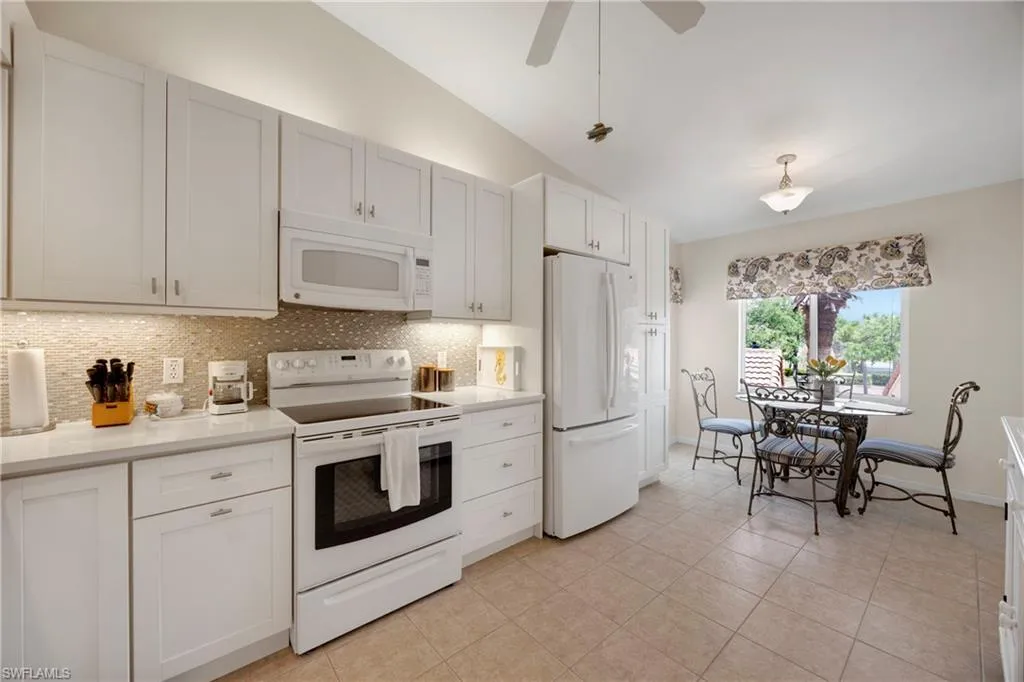 1670 Windy Pines DR, Naples, FL 34112,225039419