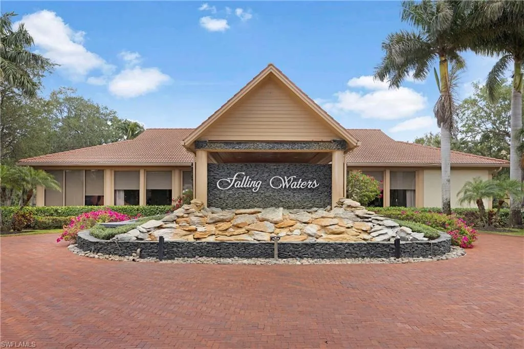 1670 Windy Pines DR, Naples, FL 34112,225039419