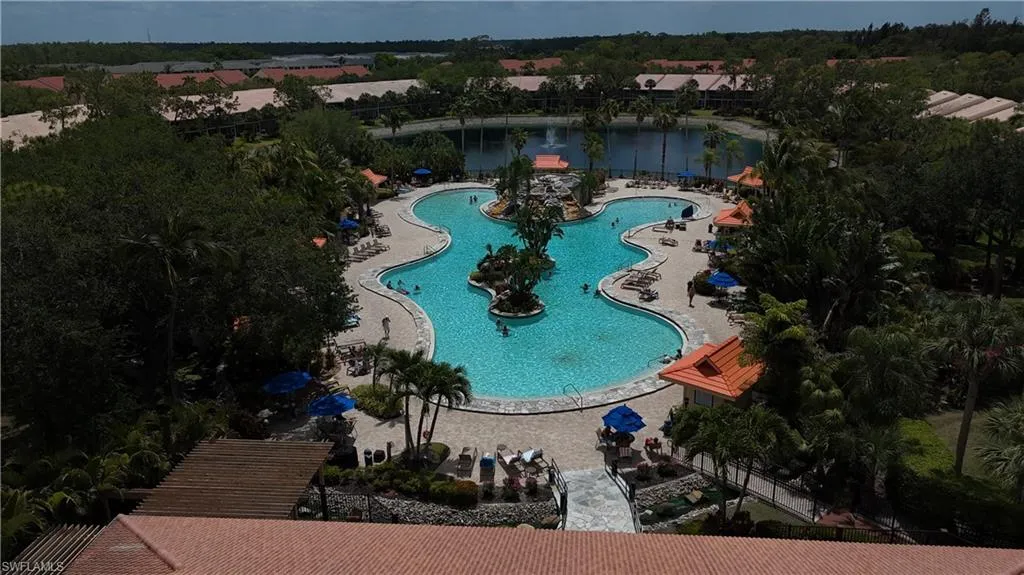 1670 Windy Pines DR, Naples, FL 34112,225039419