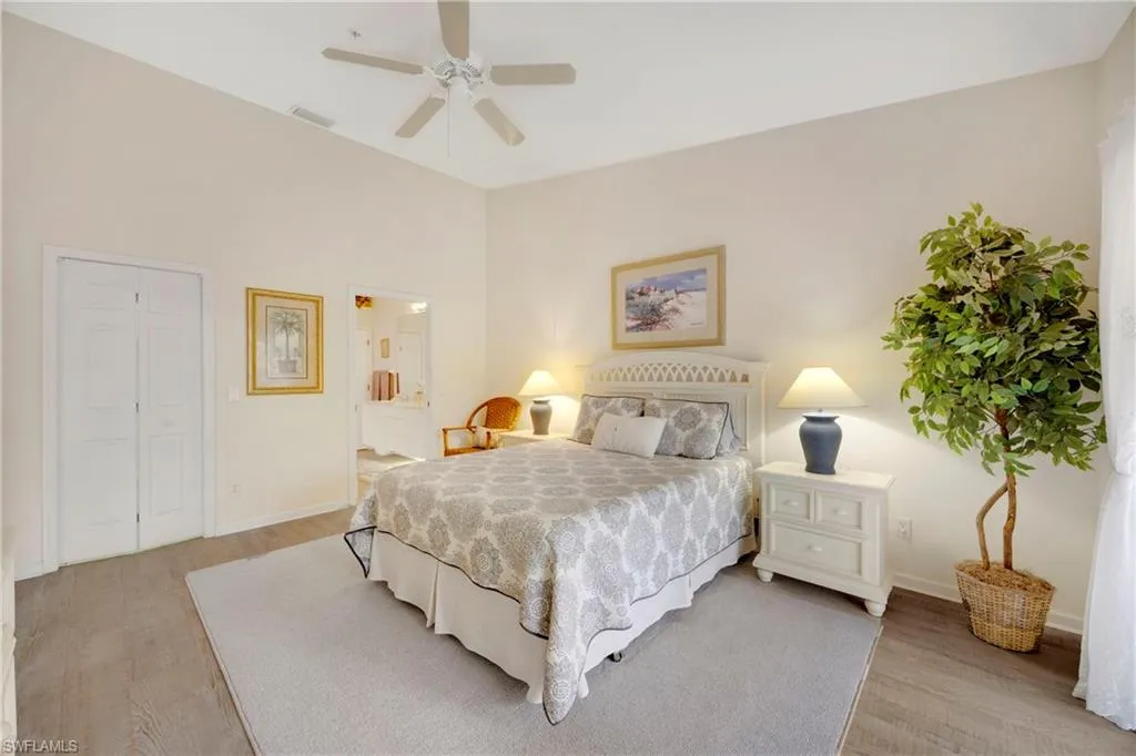 1670 Windy Pines DR, Naples, FL 34112,225039419