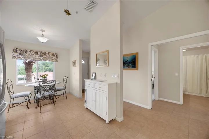 1670  Windy Pines  DR, Naples, FL 34112