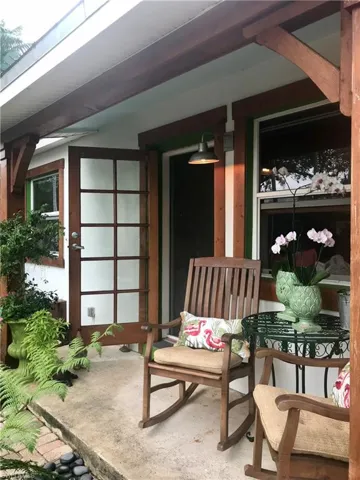 1257  11th N ST, Naples, FL 34102