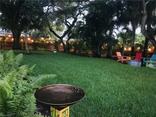 1257  11th N ST, Naples, FL 34102