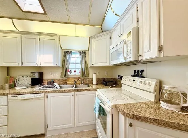 91  Vanda Sanctuary  , Naples, FL 34114