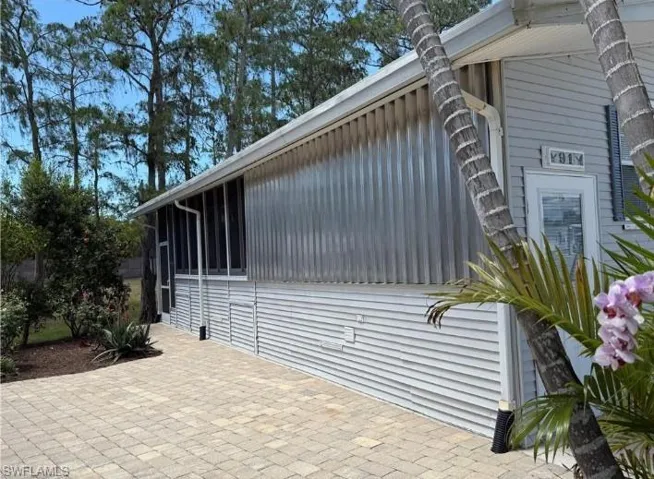91  Vanda Sanctuary  , Naples, FL 34114