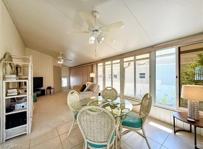 91  Vanda Sanctuary  , Naples, FL 34114