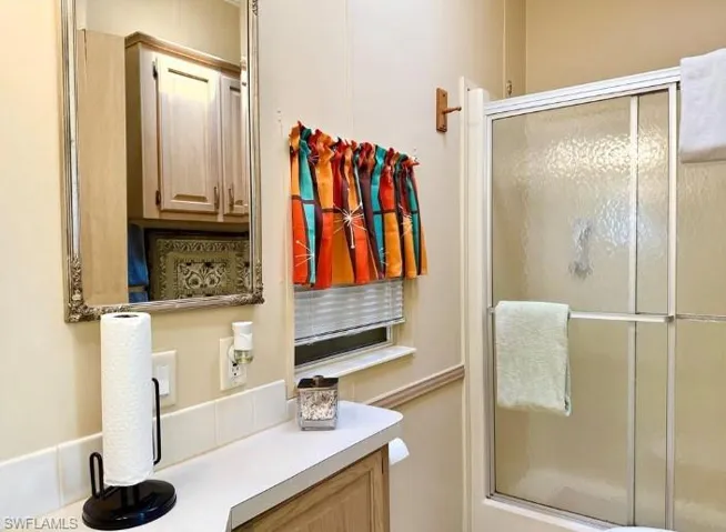 91  Vanda Sanctuary  , Naples, FL 34114