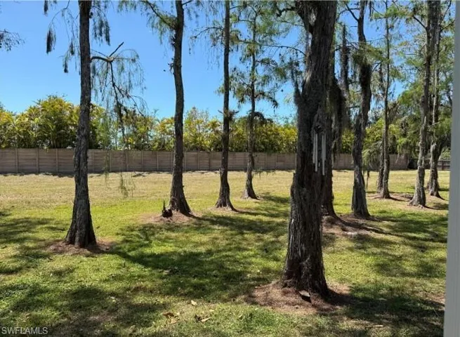 91  Vanda Sanctuary  , Naples, FL 34114