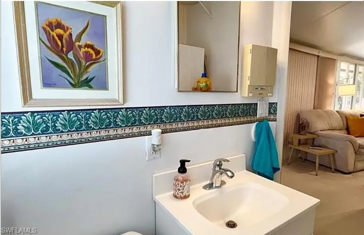 91  Vanda Sanctuary  , Naples, FL 34114