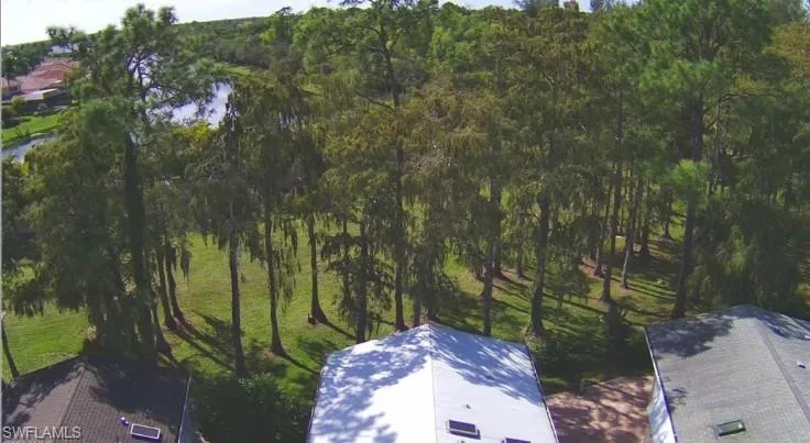 91  Vanda Sanctuary  , Naples, FL 34114