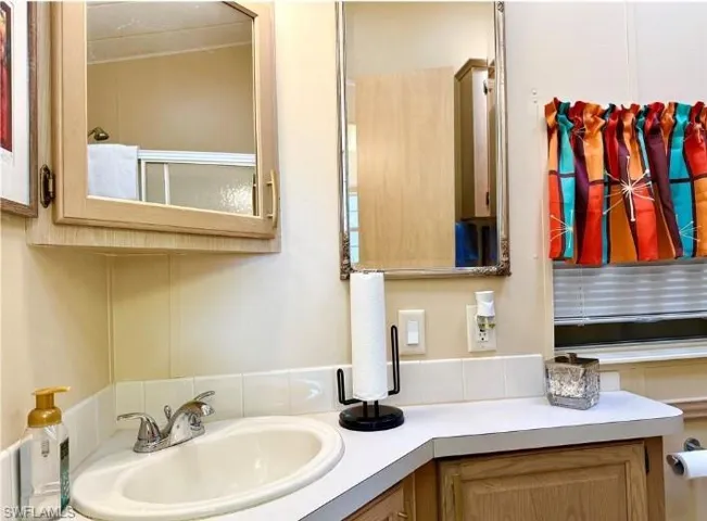 91  Vanda Sanctuary  , Naples, FL 34114