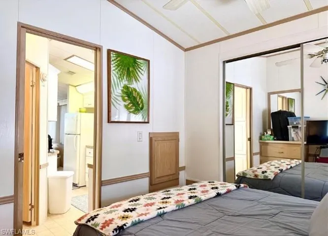91  Vanda Sanctuary  , Naples, FL 34114