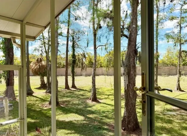 91  Vanda Sanctuary  , Naples, FL 34114