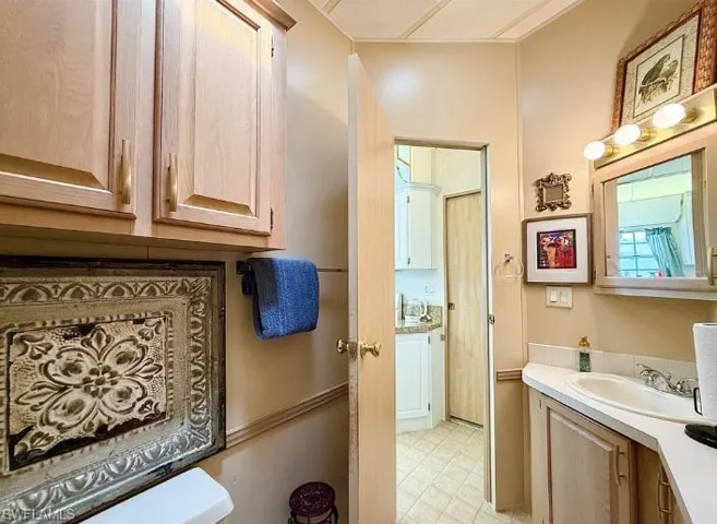 91  Vanda Sanctuary  , Naples, FL 34114