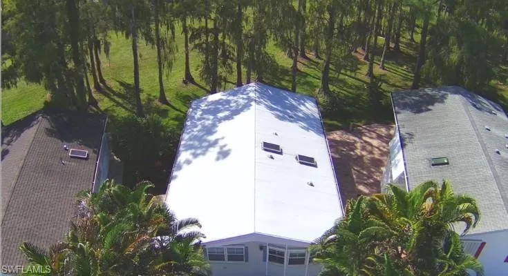 91  Vanda Sanctuary  , Naples, FL 34114